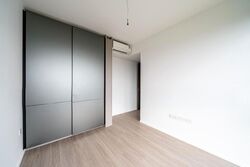 Amo Residence (D20), Apartment #513620081